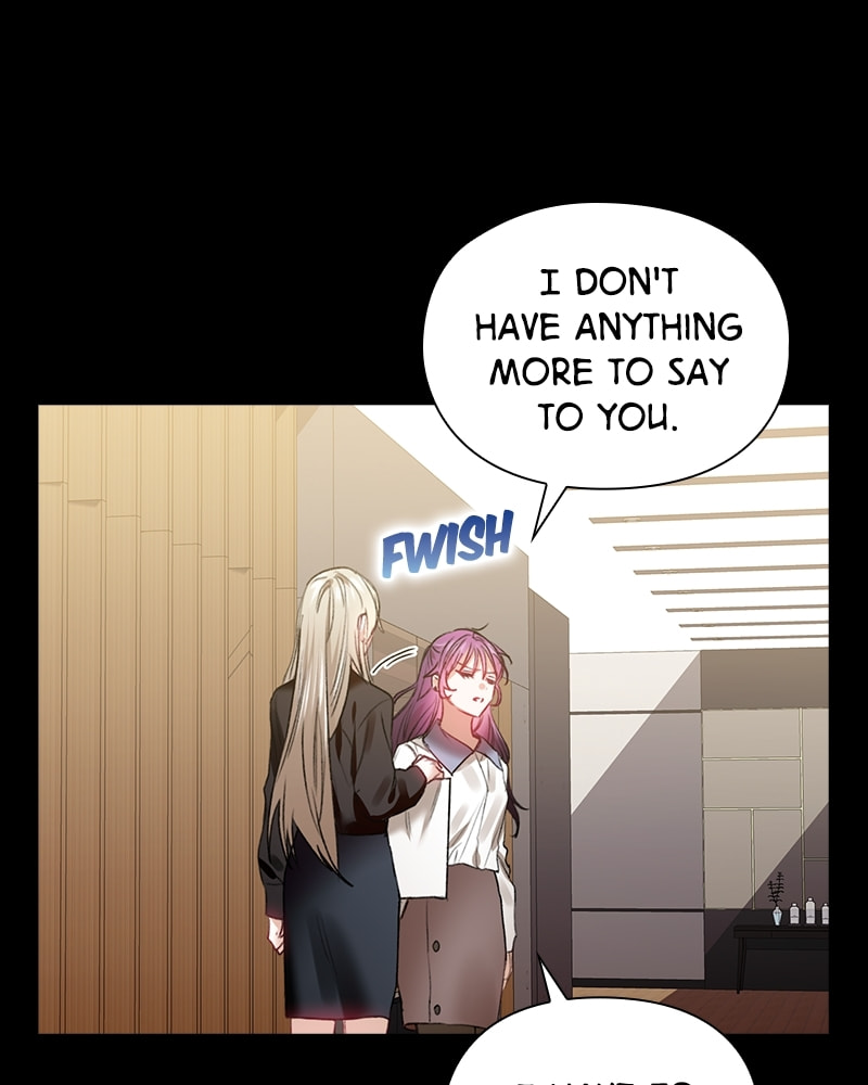 A Chance At Last Chapter 47 page 66 - 