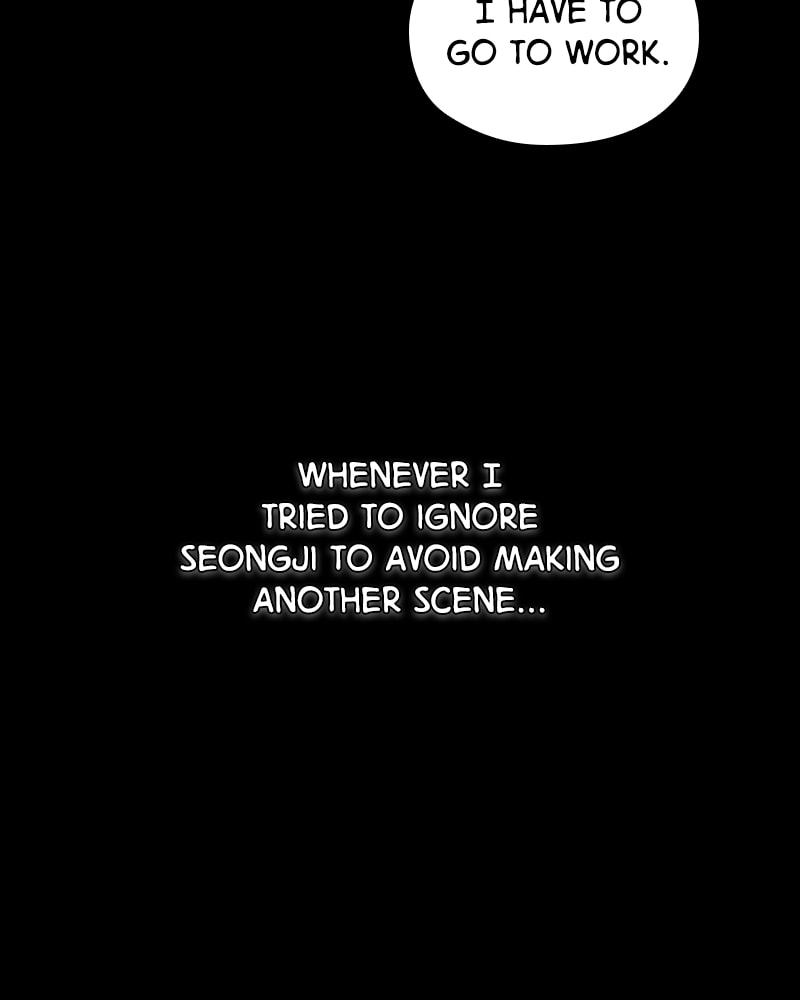 A Chance At Last Chapter 47 page 67 - 
