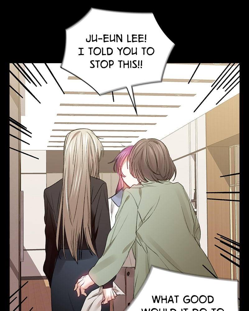 A Chance At Last Chapter 47 page 68 - 