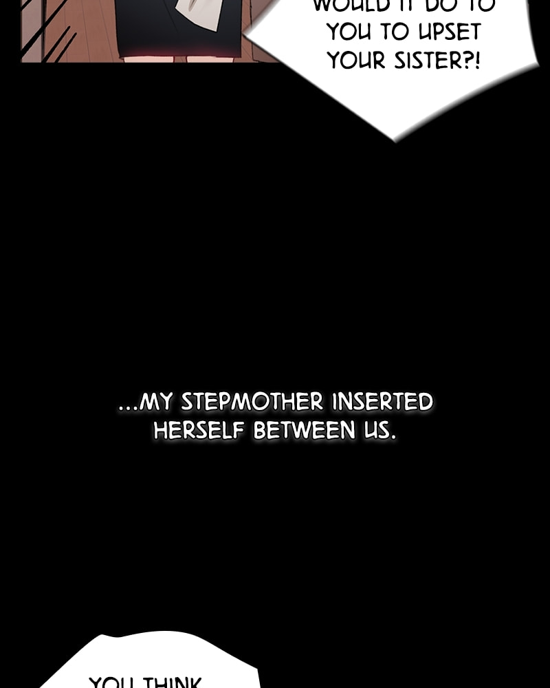 A Chance At Last Chapter 47 page 69 - 
