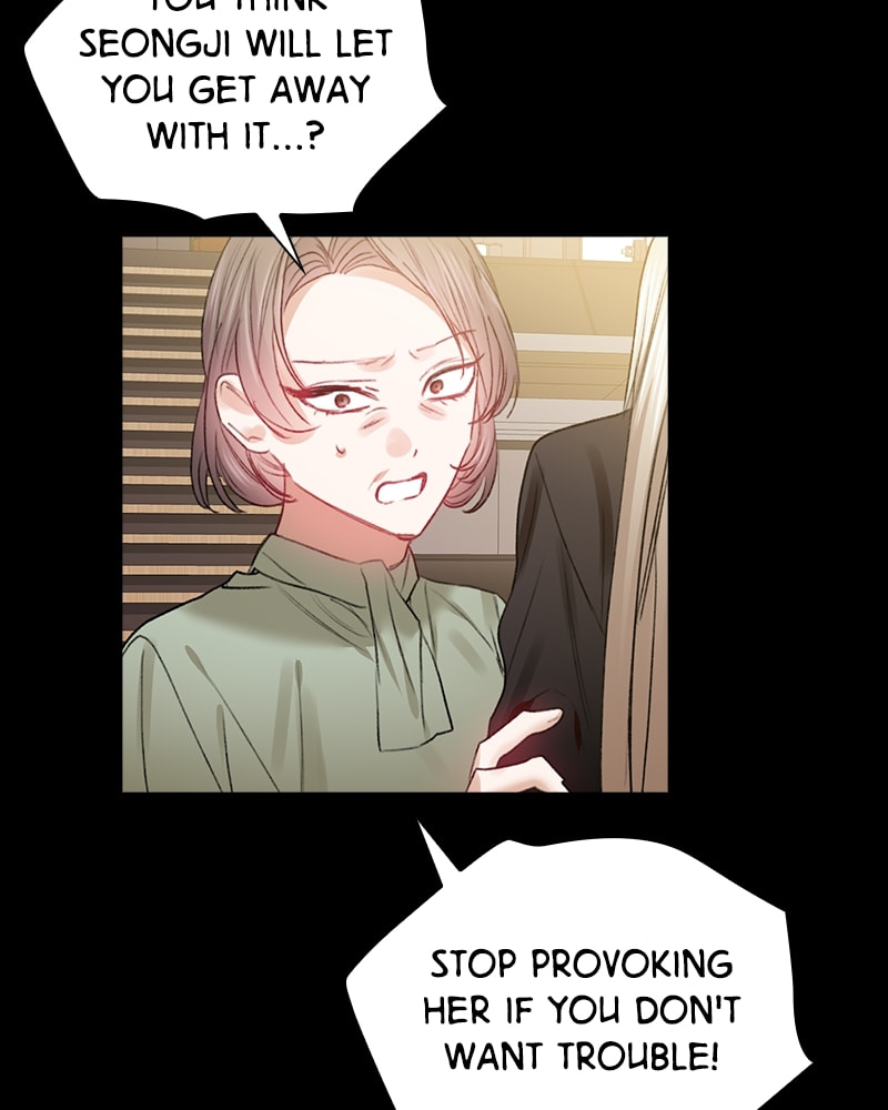 A Chance At Last Chapter 47 page 70 - 