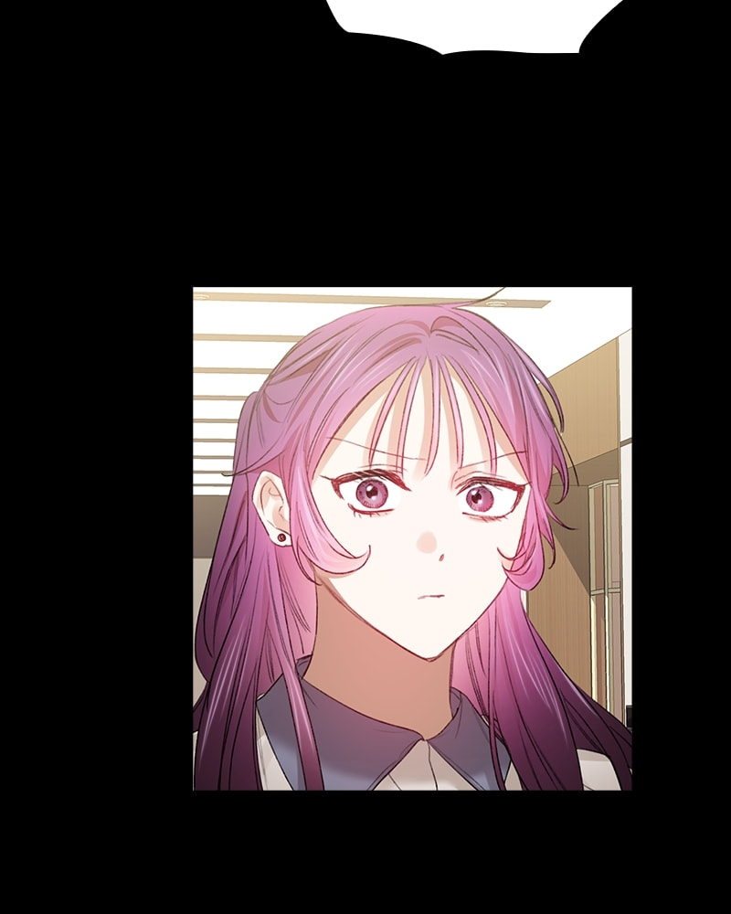 A Chance At Last Chapter 47 page 71 - 