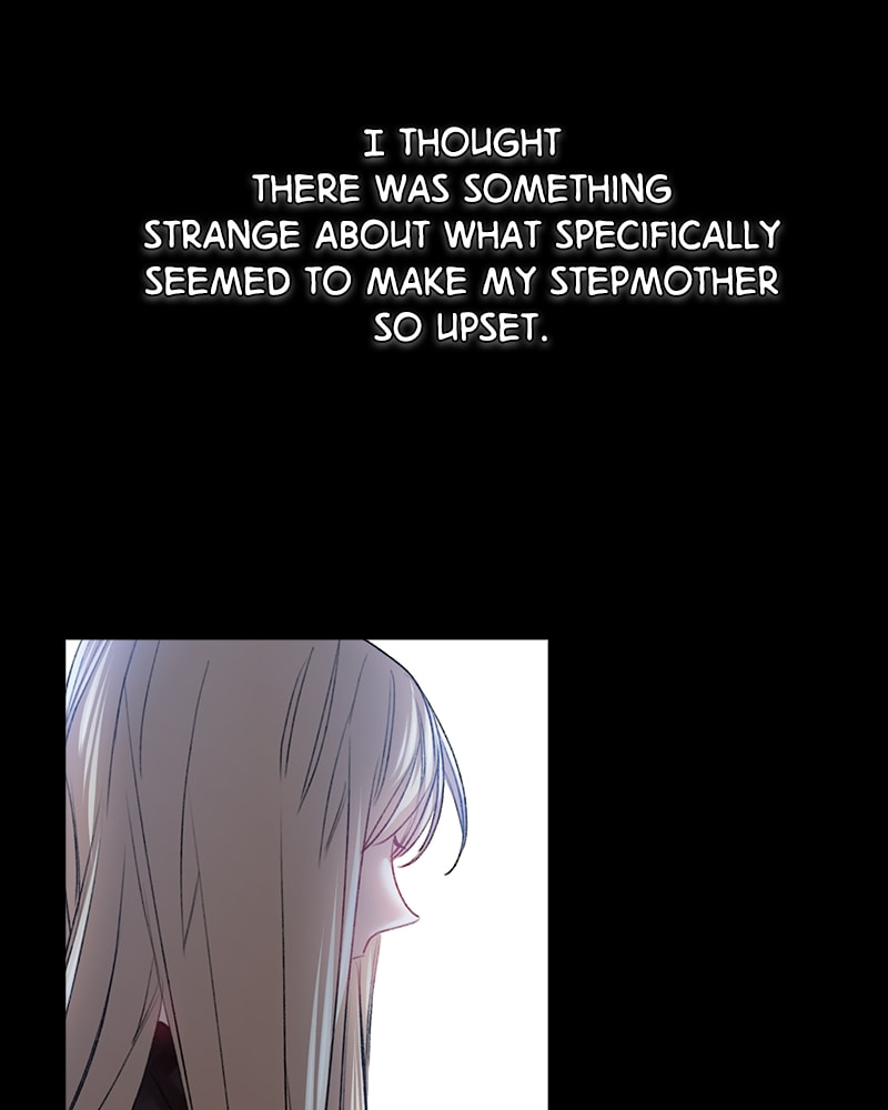 A Chance At Last Chapter 47 page 72 - 