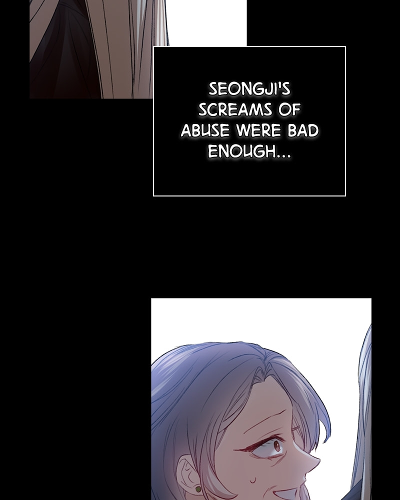A Chance At Last Chapter 47 page 73 - 