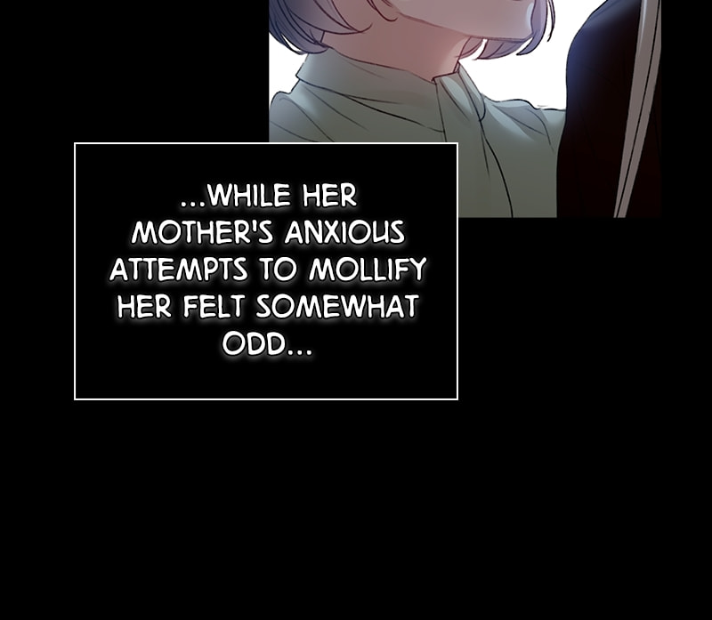 A Chance At Last Chapter 47 page 74 - 