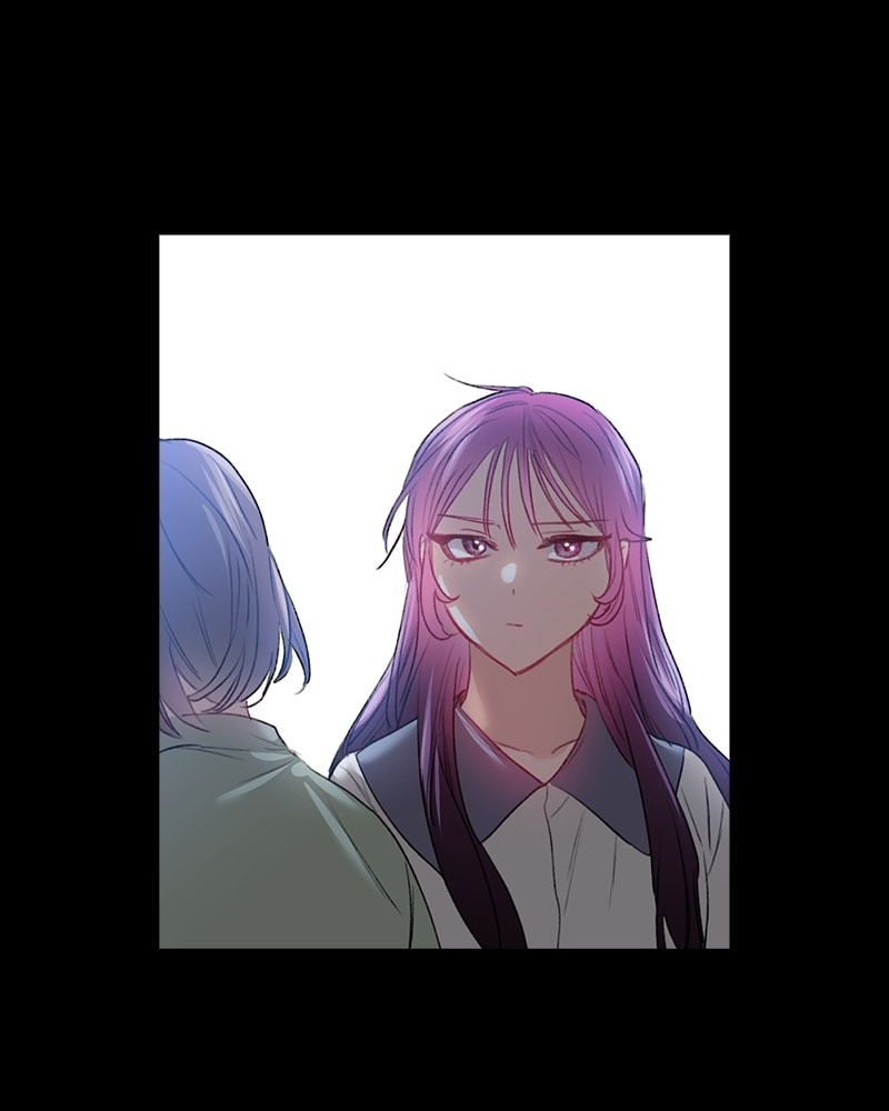 A Chance At Last Chapter 47 page 75 - 
