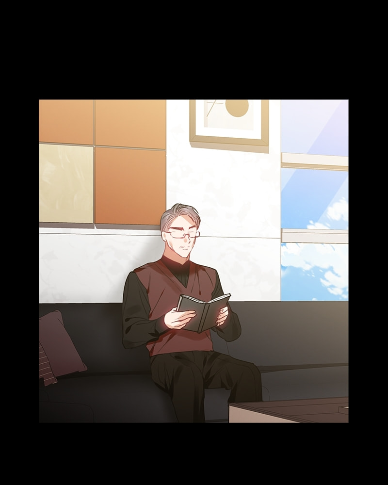 A Chance At Last Chapter 47 page 76 - 