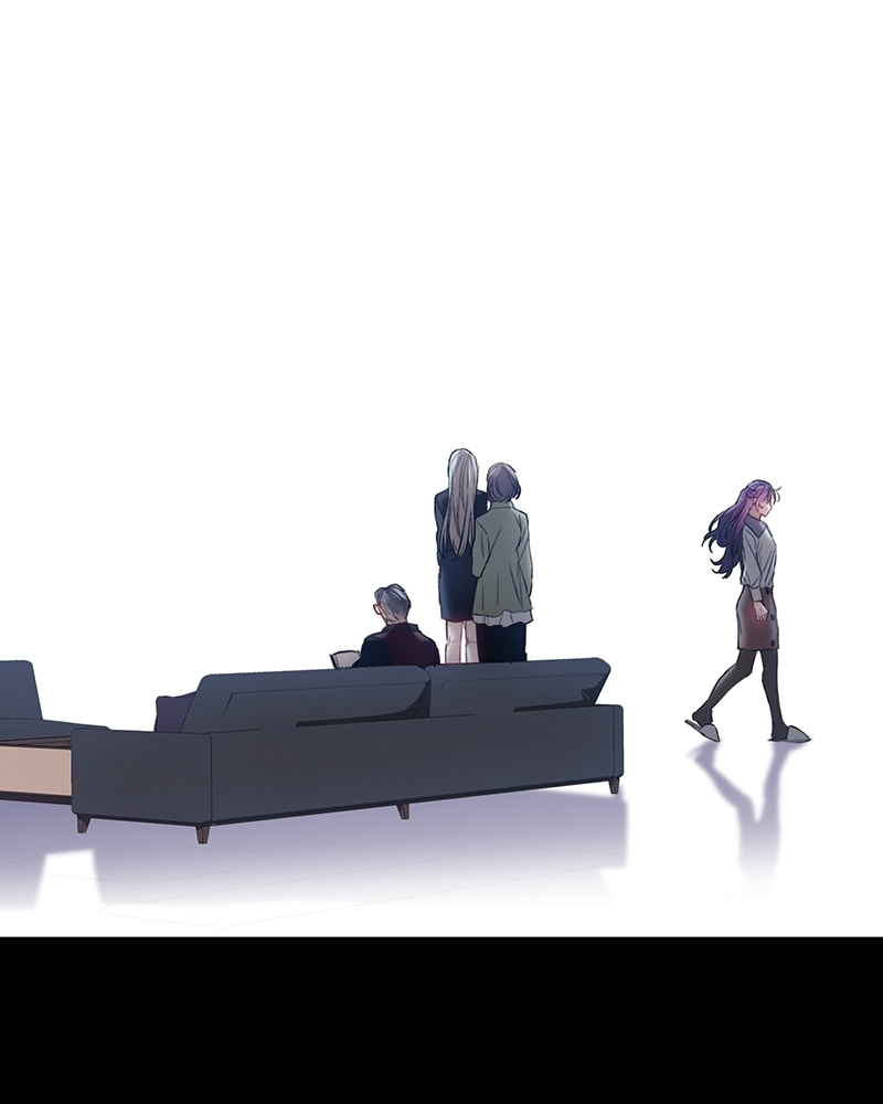 A Chance At Last Chapter 47 page 78 - 