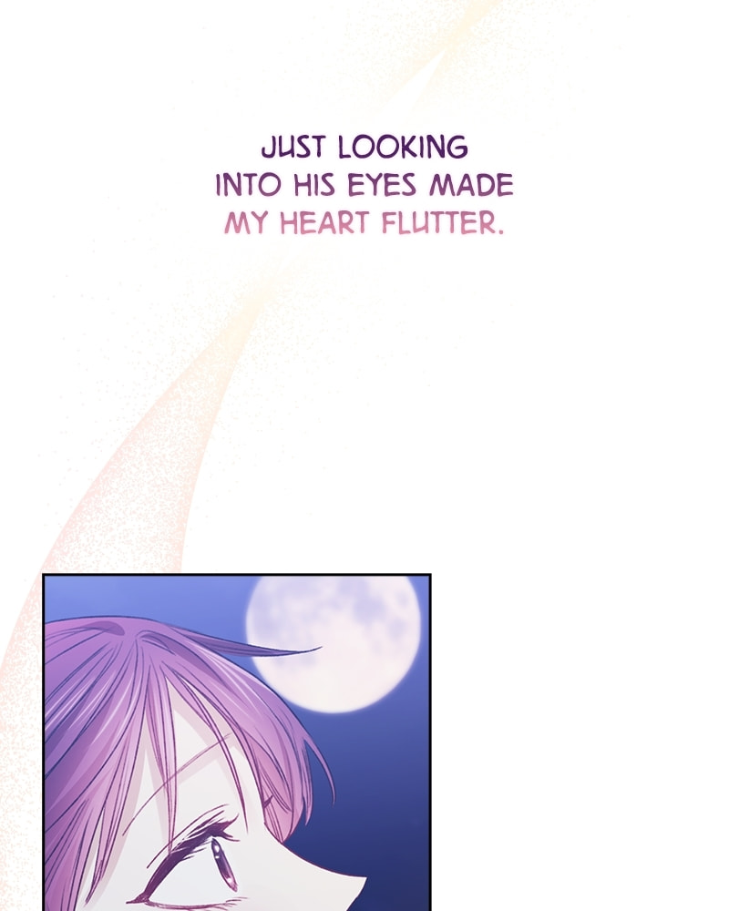 A Chance At Last Chapter 47 page 9 - 