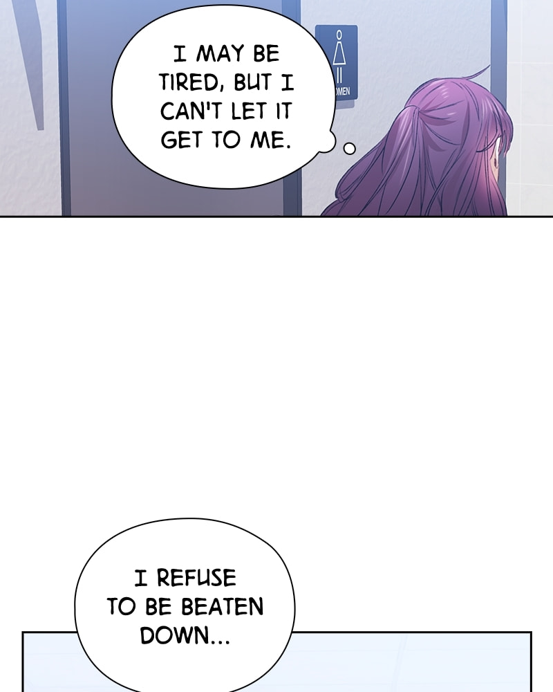 A Chance At Last Chapter 47 page 81 - 