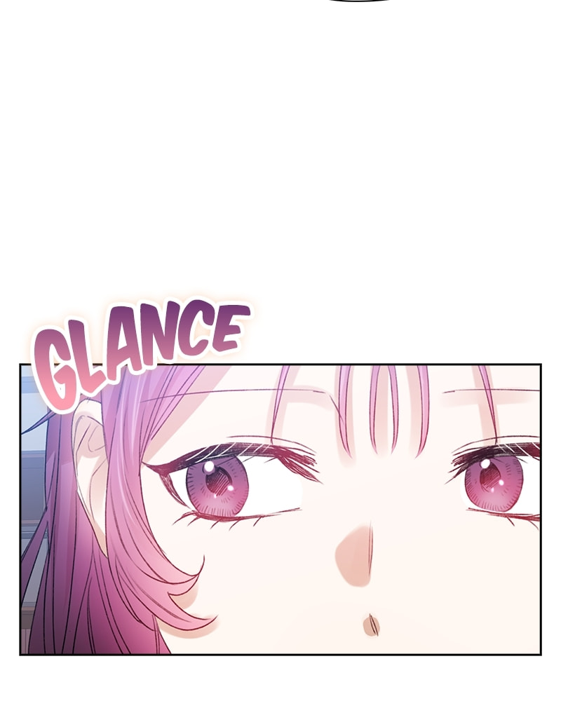 A Chance At Last Chapter 47 page 83 - 