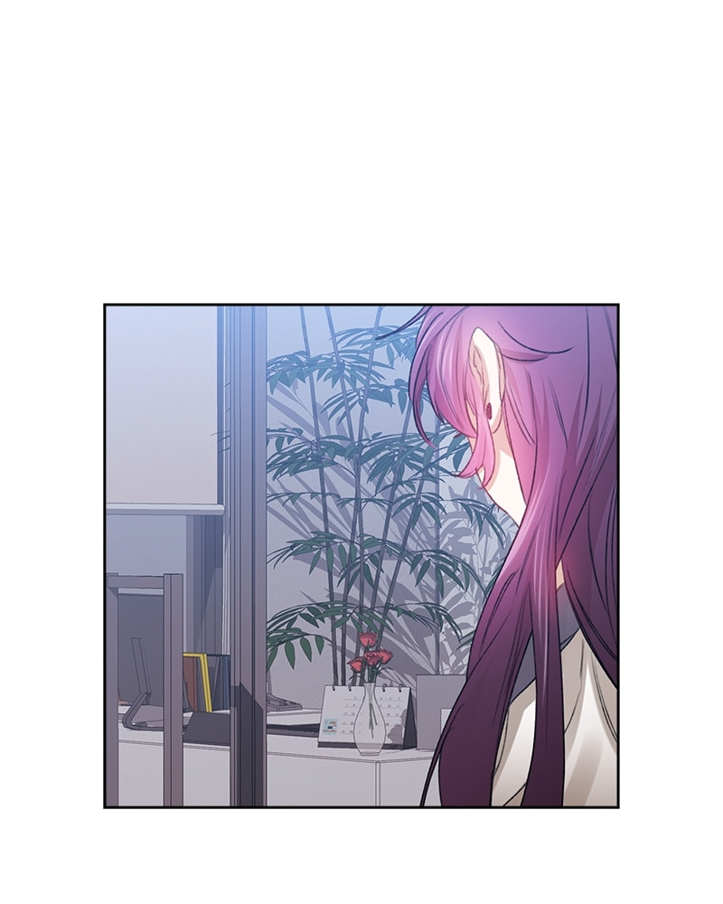 A Chance At Last Chapter 47 page 84 - 