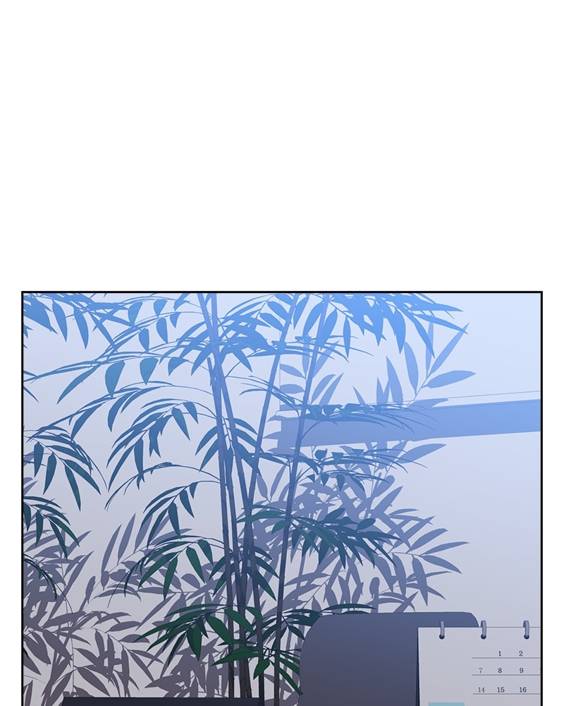 A Chance At Last Chapter 47 page 85 - 