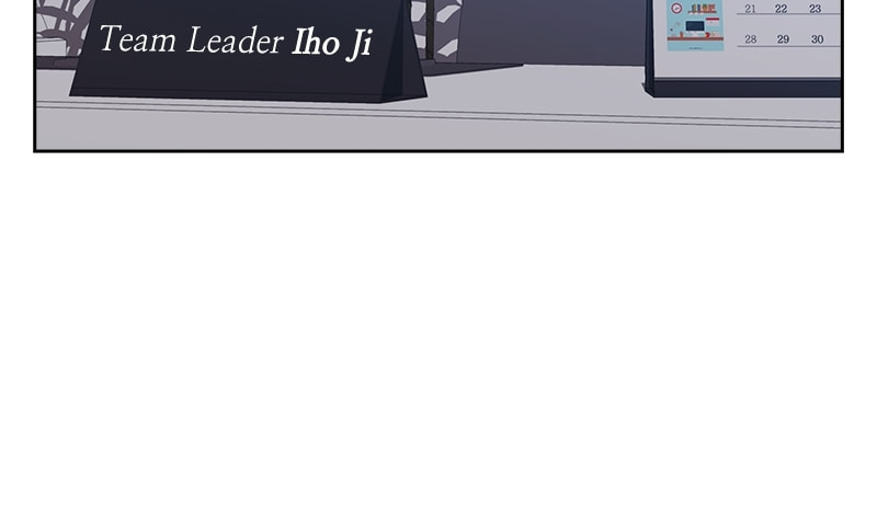 A Chance At Last Chapter 47 page 86 - 