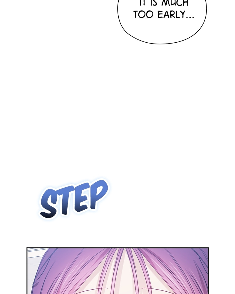 A Chance At Last Chapter 47 page 88 - 