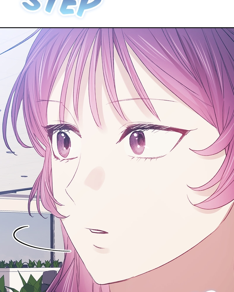 A Chance At Last Chapter 47 page 90 - 