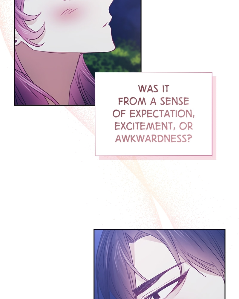 A Chance At Last Chapter 47 page 10 - 