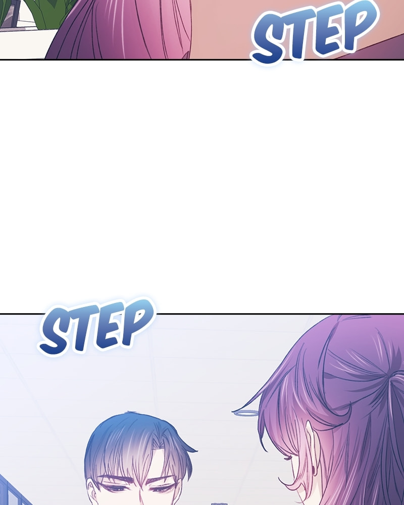 A Chance At Last Chapter 47 page 91 - 