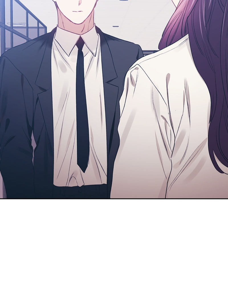 A Chance At Last Chapter 47 page 92 - 