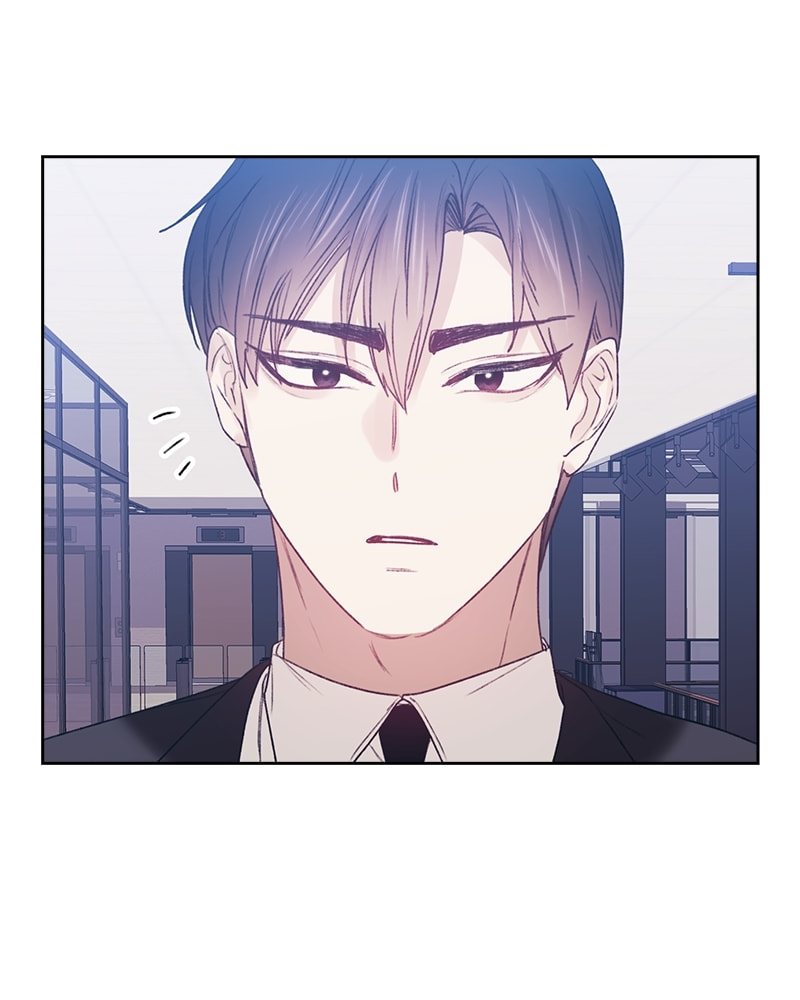 A Chance At Last Chapter 47 page 93 - 