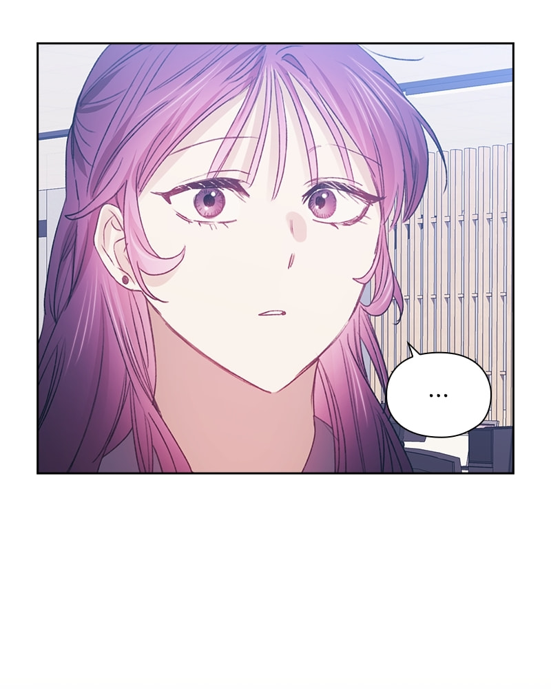 A Chance At Last Chapter 47 page 94 - 