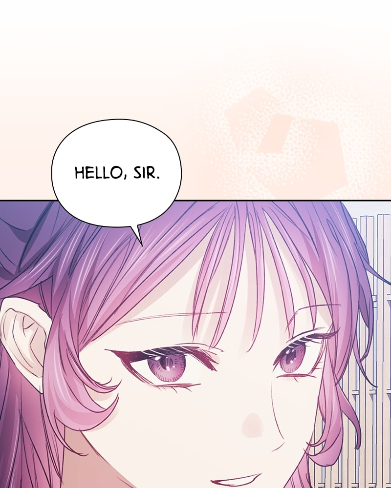 A Chance At Last Chapter 47 page 95 - 