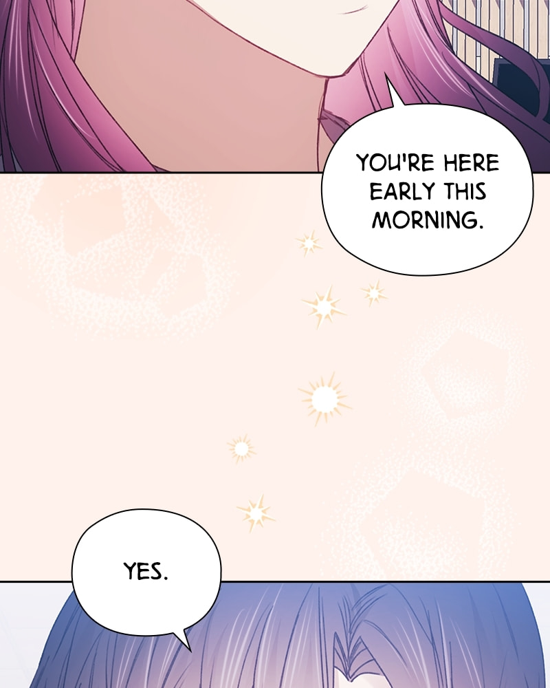 A Chance At Last Chapter 47 page 96 - 