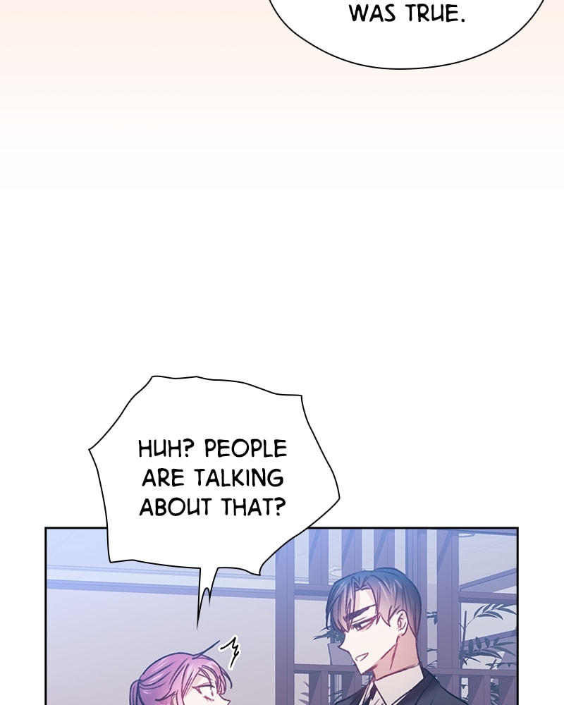 A Chance At Last Chapter 47 page 98 - 