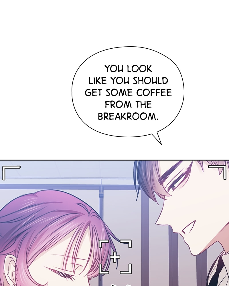 A Chance At Last Chapter 47 page 100 - 