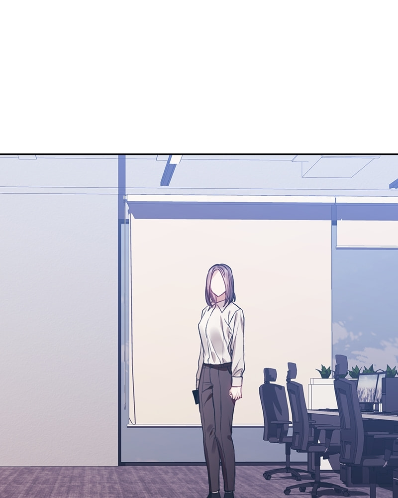 A Chance At Last Chapter 48 page 101 - 
