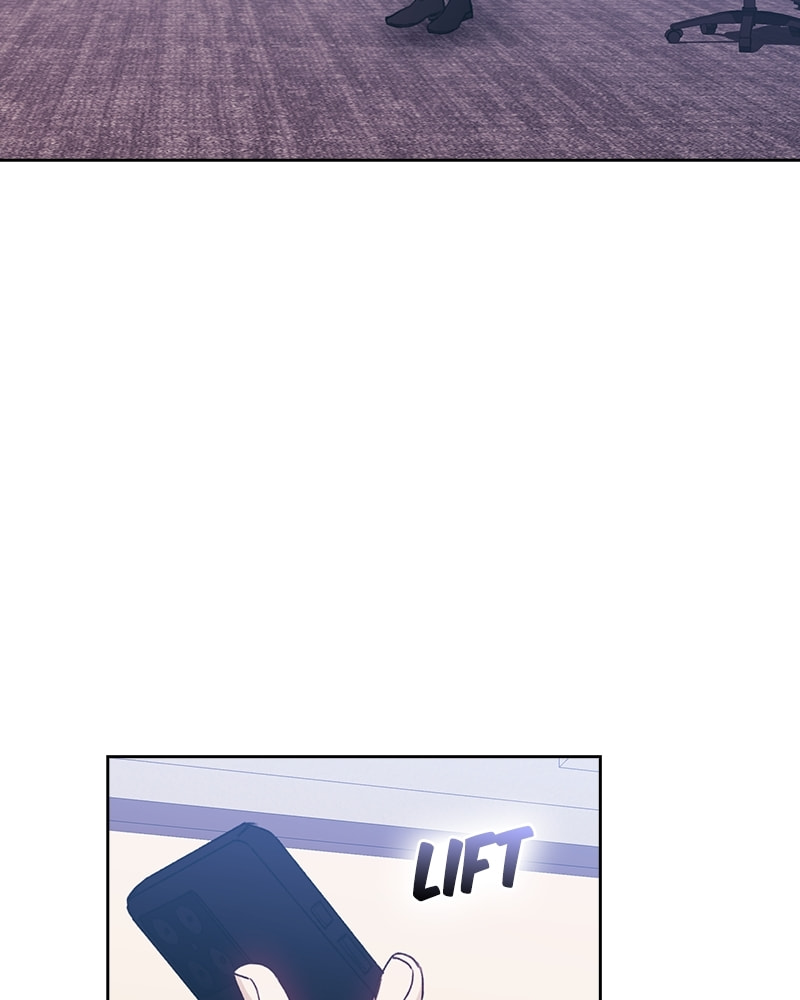 A Chance At Last Chapter 48 page 102 - 