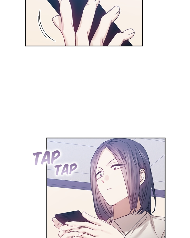 A Chance At Last Chapter 48 page 103 - 