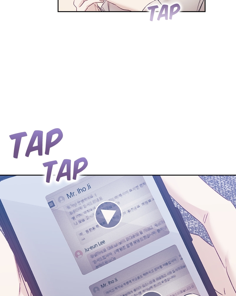 A Chance At Last Chapter 48 page 104 - 