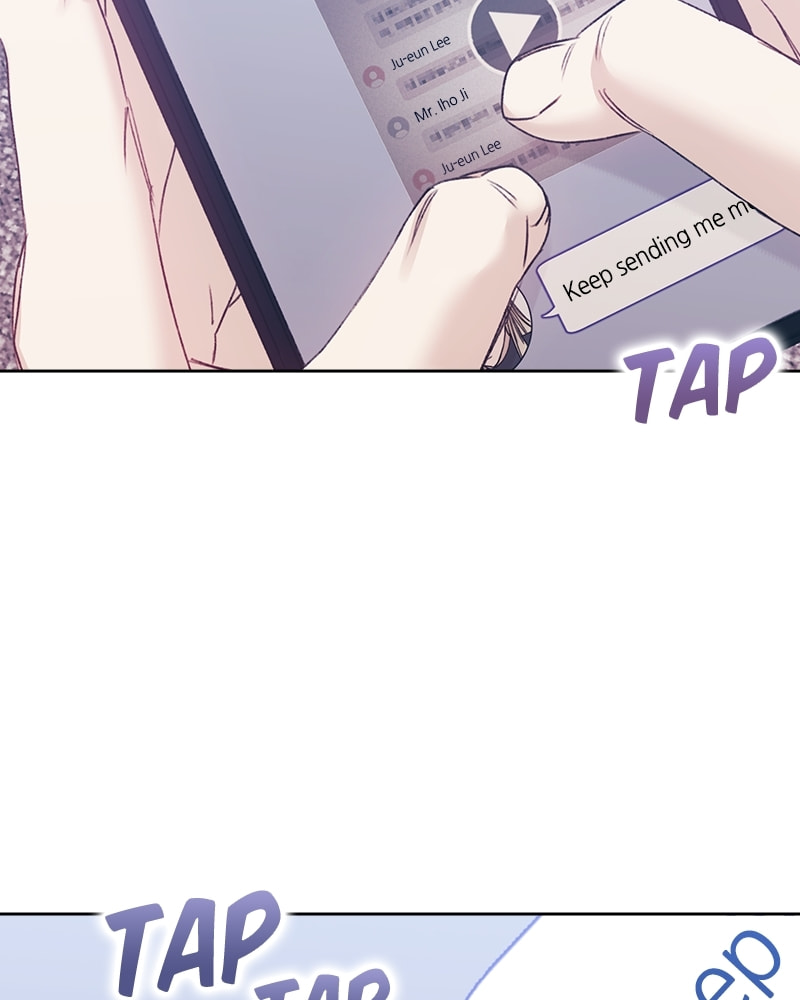 A Chance At Last Chapter 48 page 105 - 
