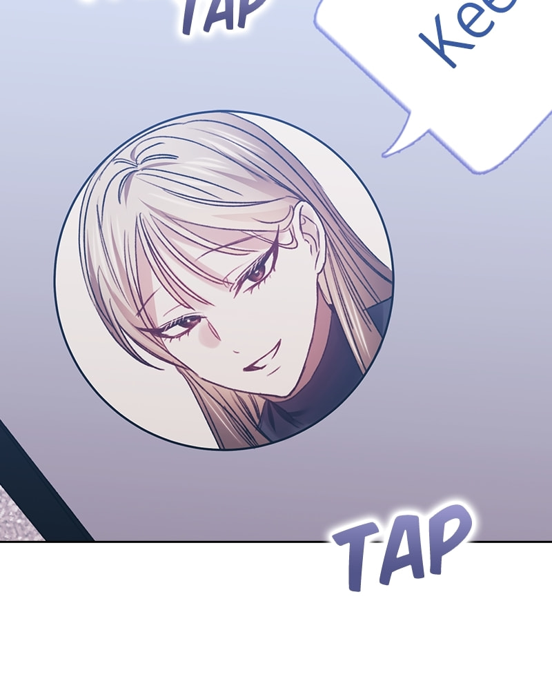 A Chance At Last Chapter 48 page 106 - 