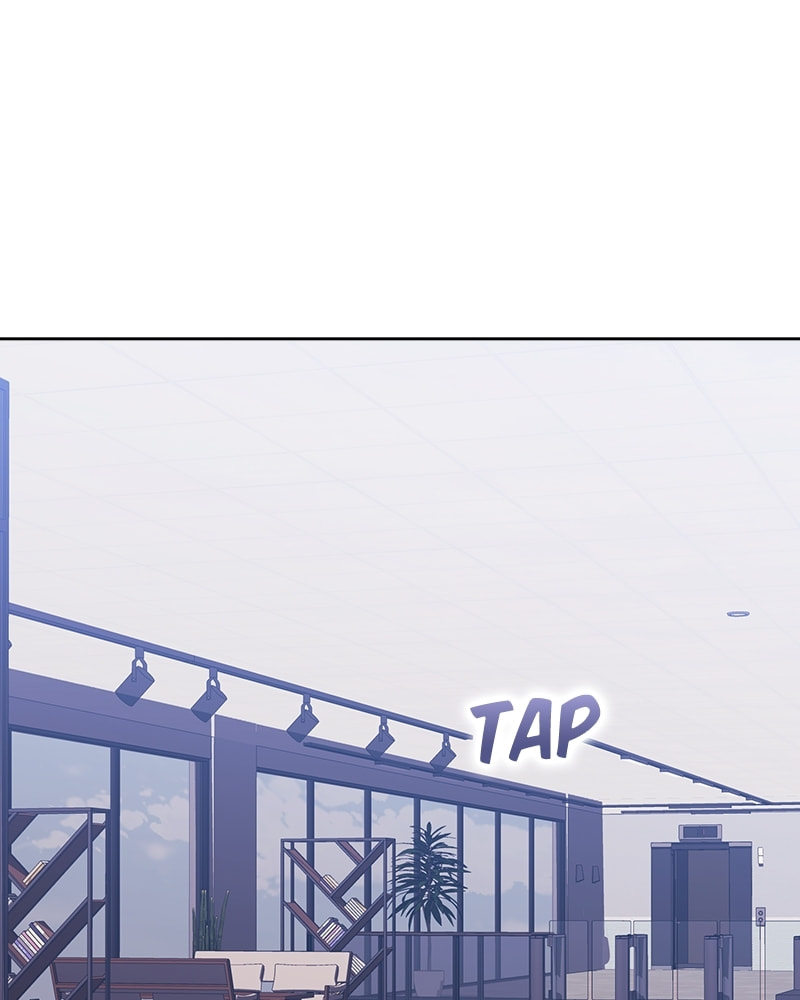 A Chance At Last Chapter 48 page 107 - 