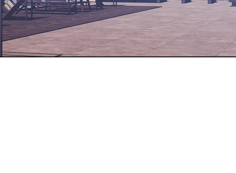 A Chance At Last Chapter 48 page 108 - 