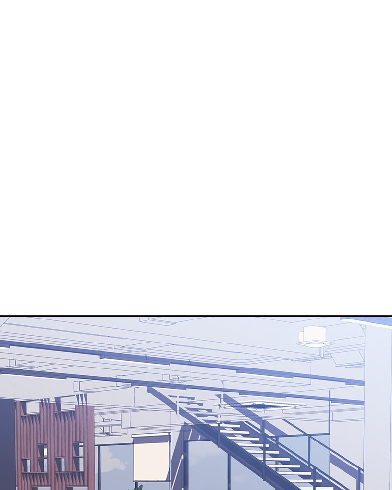 A Chance At Last Chapter 48 page 12 - 
