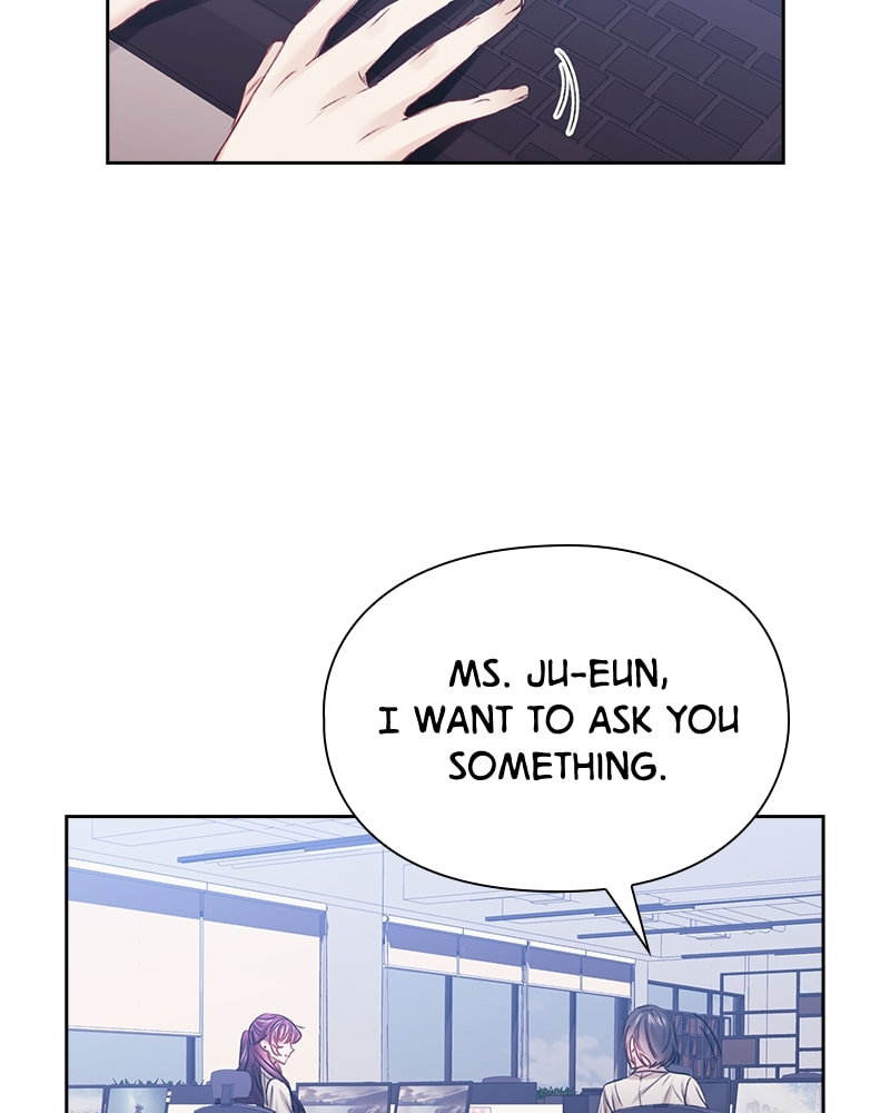 A Chance At Last Chapter 48 page 14 - 