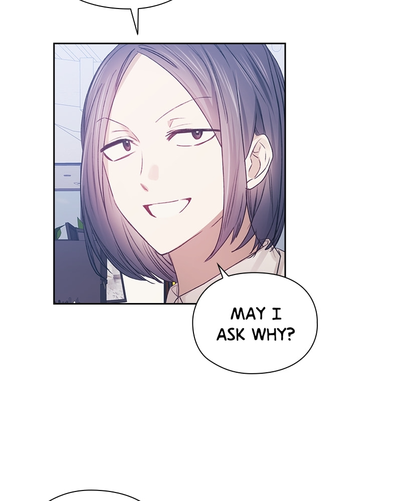 A Chance At Last Chapter 48 page 16 - 