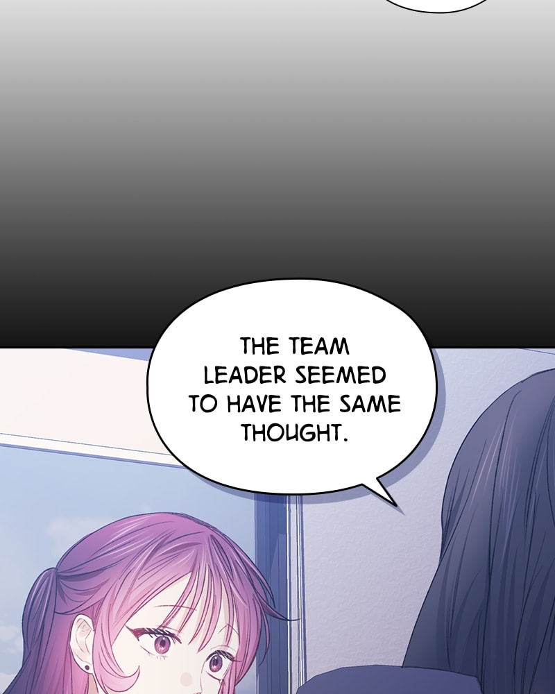 A Chance At Last Chapter 48 page 19 - 