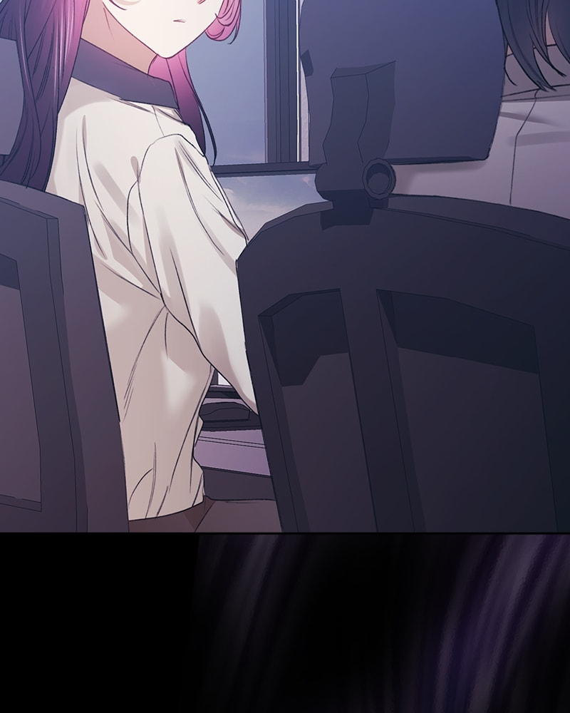 A Chance At Last Chapter 48 page 20 - 