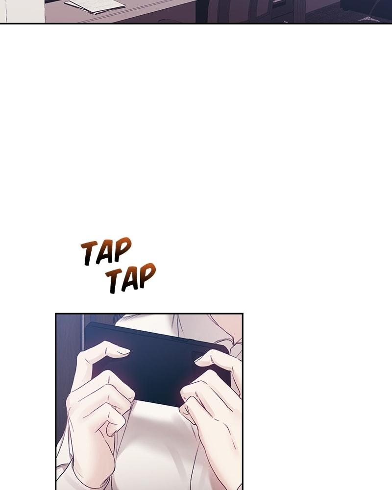 A Chance At Last Chapter 48 page 3 - 
