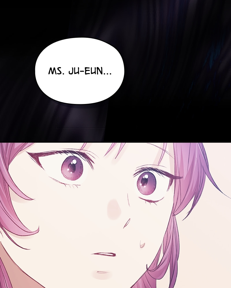 A Chance At Last Chapter 48 page 21 - 