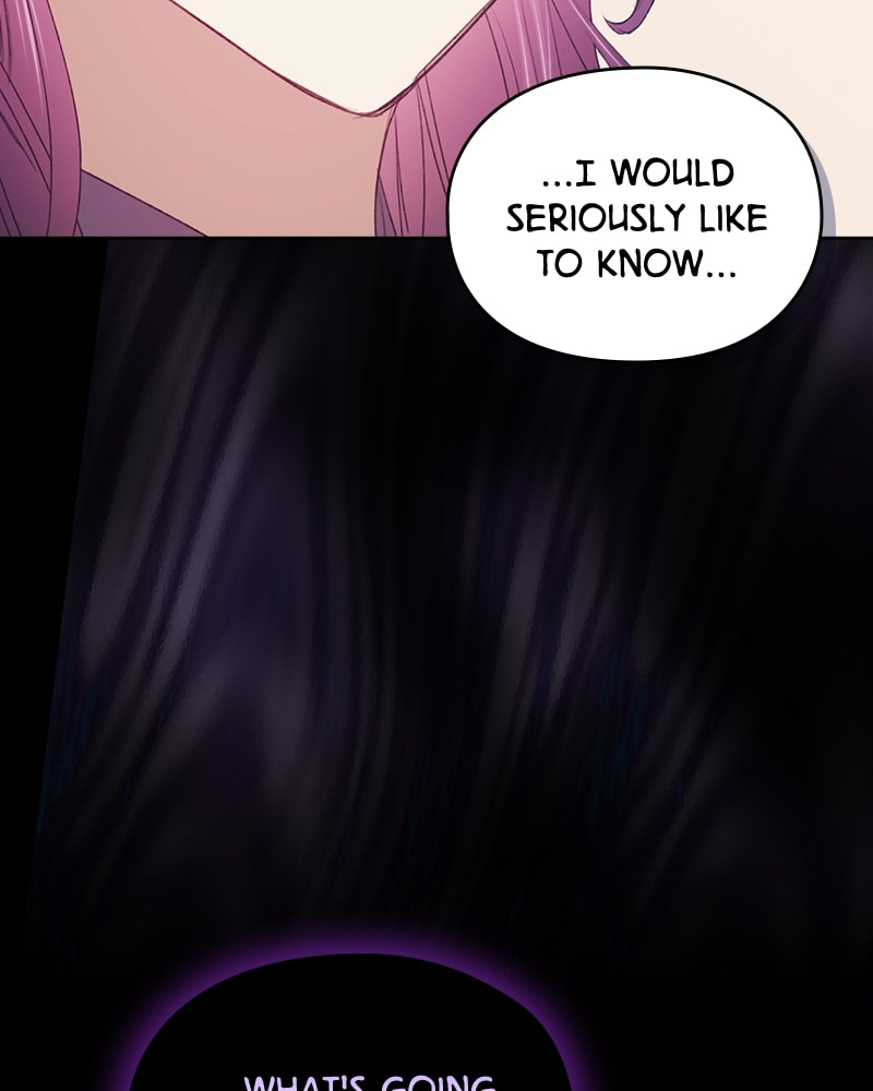 A Chance At Last Chapter 48 page 22 - 