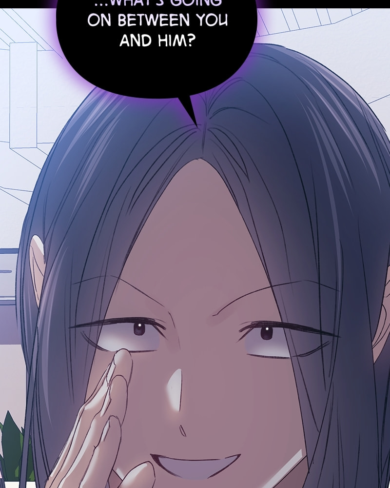 A Chance At Last Chapter 48 page 23 - 