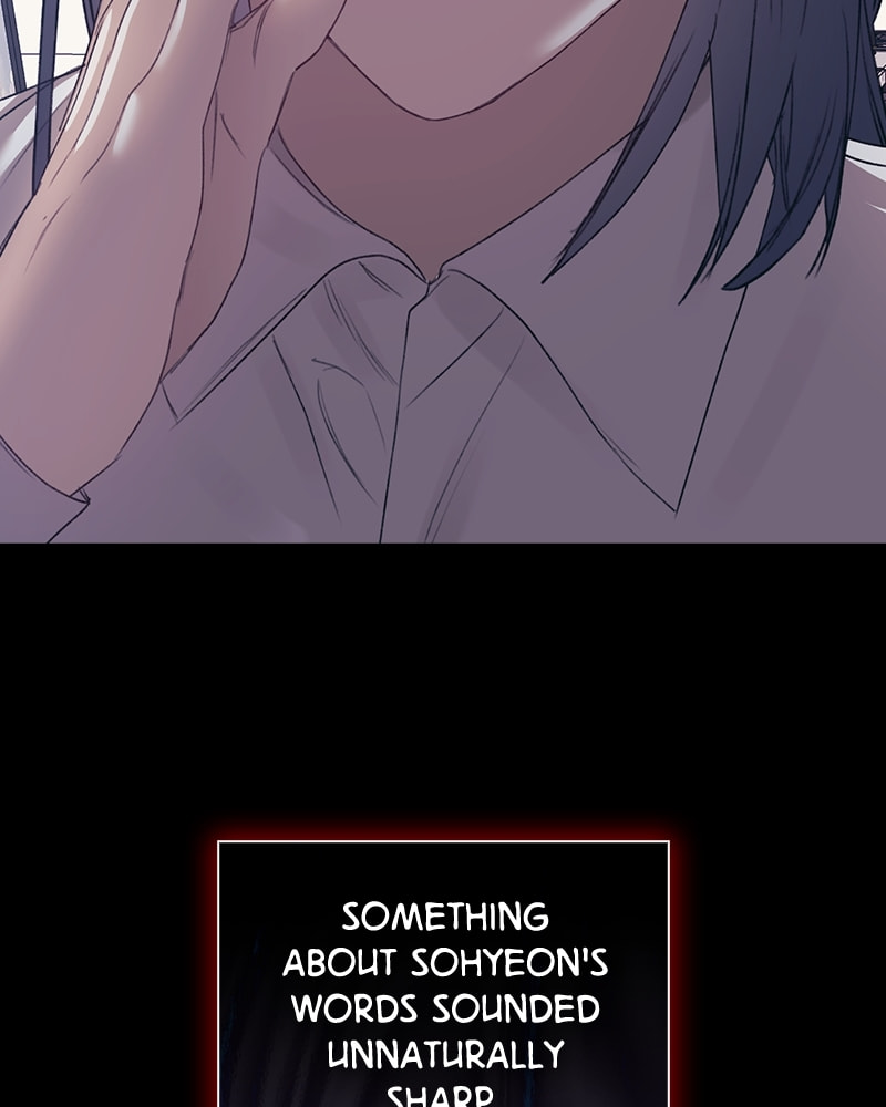 A Chance At Last Chapter 48 page 24 - 