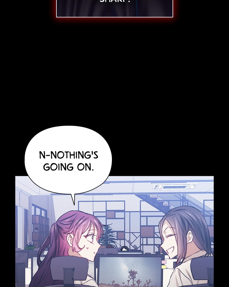 A Chance At Last Chapter 48 page 25 - 