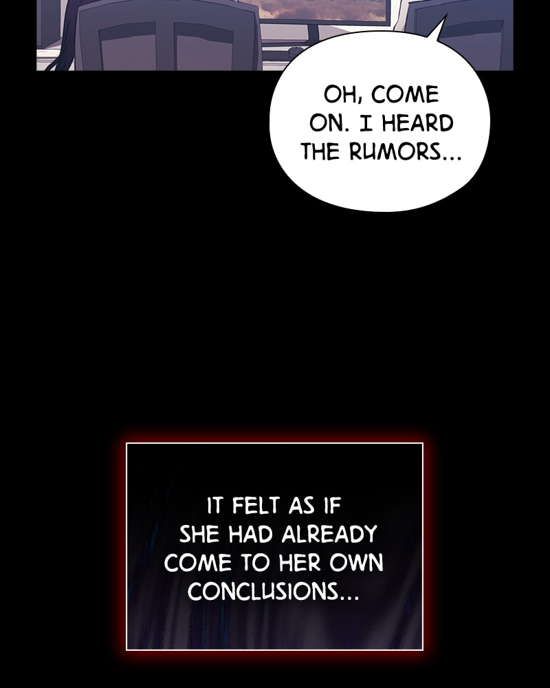 A Chance At Last Chapter 48 page 26 - 