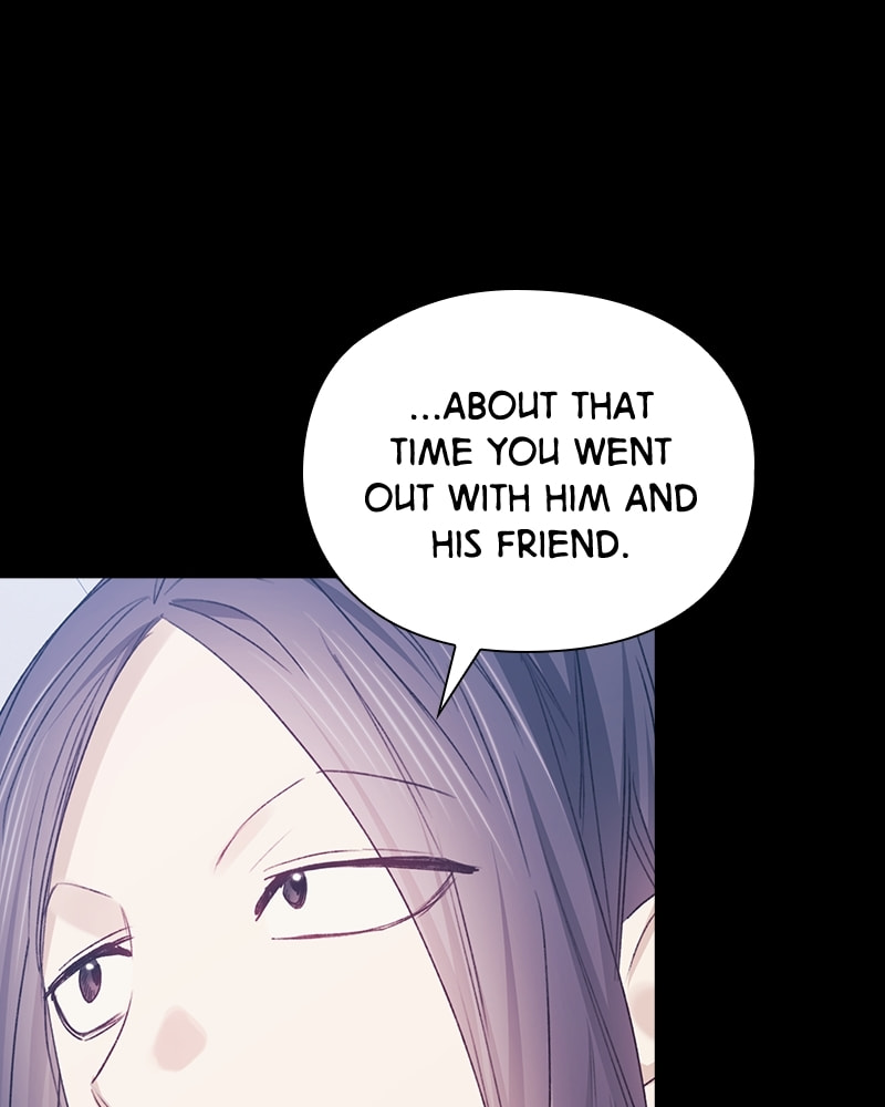 A Chance At Last Chapter 48 page 28 - 